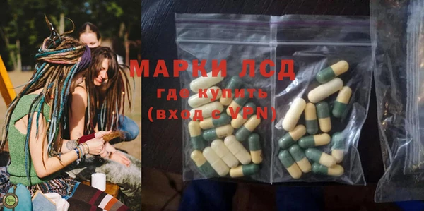 ECSTASY Богородицк